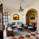 SHANTY HOUSE Apartment, Dahab - Zdjęcie 9