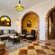 SHANTY HOUSE Apartment, Dahab - Zdjęcie 10