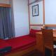 Grand Diamond Condo Suites, Bangkok - Photo 4