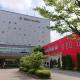 Yokote Central Hotel