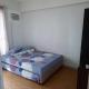 Sorrel Residences- 2 Bedroom Apartment, Manila - Fotografie 3