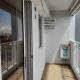 Sorrel Residences- 2 Bedroom Apartment, Manila - Fotografie 6