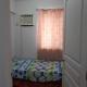 Sorrel Residences- 2 Bedroom Apartment, Manila - Fotografie 9