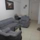 Sorrel Residences- 2 Bedroom Apartment, Manila - Fotografie 10