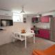 Brand new apartment Damir in city center, Spalato (Split) - Foto 5