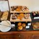 Hazelwood Lodge, Ballyvaughan (fotografie 5)