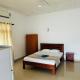 Tiny Apartments, Negombo - Fotografie 1
