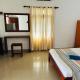 Tiny Apartments, Negombo - Fotografie 2