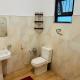 Tiny Apartments, Negombo - Fotografie 10