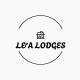 L and A Lodges