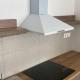2BDR q, Athen - Foto 4