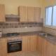 Casa vacanze, Zarzouna (photo 9)