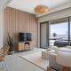 Harbour Oasis - Vida Residences - Creek Harbour, Dubaj - Fotografie 4