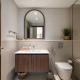 Harbour Oasis - Vida Residences - Creek Harbour, Dubaj - Fotografie 6