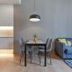 New 2-Bedroom Apartment in Asok, Bangkok - Photo 3