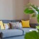 New 2-Bedroom Apartment in Asok, Bangkok - Photo 7