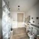 Appartement 4 personnes, Vals-les-Bains (fotografie 3)