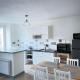 Appartement 4 personnes, Vals-les-Bains (fotografie 4)