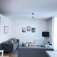 Appartement 4 personnes, Vals-les-Bains (fotografie 5)