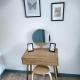 Appartement 4 personnes, Vals-les-Bains (fotografie 7)