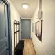 Appartement 4 personnes, Vals-les-Bains (fotografie 8)