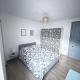 Appartement 4 personnes, Vals-les-Bains (fotografie 9)
