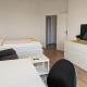 ClearVueHome - Panoramic 43 m2 Studio Bratislava Slavin, Bratislava - Photo 6