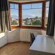 ClearVueHome - Panoramic 43 m2 Studio Bratislava Slavin, Bratislava - Photo 4