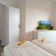 ClearVueHome - Panoramic 43 m2 Studio Bratislava Slavin, Bratislava - Photo 9