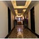 BUDSHAH RESIDENCY, Srinagar, シュリーナガル - 写真 4