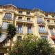 Palais Massenet -Exceptionnel 50m de la mer, Nice - Fotografie 4