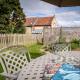 4 Malthouse Cottages - Thornham - Photo 7