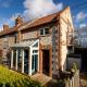 4 Malthouse Cottages - Thornham - Photo 4