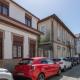 Maria Pia Apartamento com Terraço Porto - Zdjęcie 6