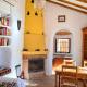 Rustic country cottage, Benamargosa (zdjęcie 9)