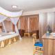 Paleo Hotel and Spa, Thika - 写真 2