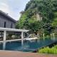 SG Homestay