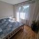 Apartment Kurši