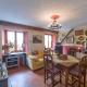 StradaFacendo B&B, Valbrevenna (photo 7)