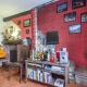 StradaFacendo B&B, Valbrevenna (photo 8)