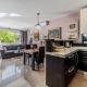 Beautiful appartment with garden and terrace, Spalato (Split) - Foto 7