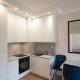 Apartament2 Bulwar Staromiejski Stare Miasto Centrum Breslavia - Foto 3