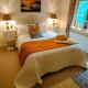 Lough Rynn, Mohill (Foto 4)