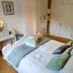 Lough Rynn, Mohill (Foto 9)