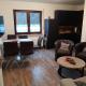 Ferienwohnung Mörchen, Winterberg - Photo 2