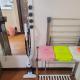 Travel Apartment, Seoul - Photo 6