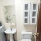 Travel Apartment, Seoul - Photo 9