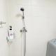 Travel Apartment, Seoul - Photo 10