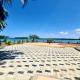 Cozinn B205 4bhk Riverfront Villa with beach view, Kalyānpur - 照片 6