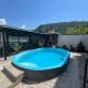 CASA DAVID, Dubová - Fotografie 5